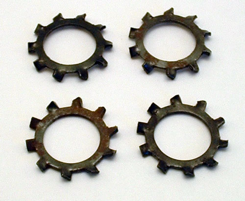 Washer - 796422