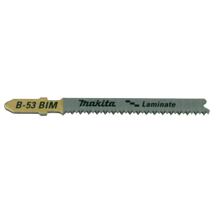 Jigsaw Blades - B-10970