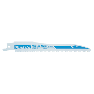 Reciprocating Blades - B-05044