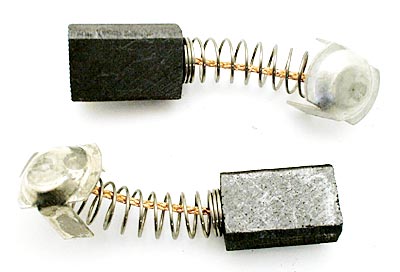 Brush - 999.043