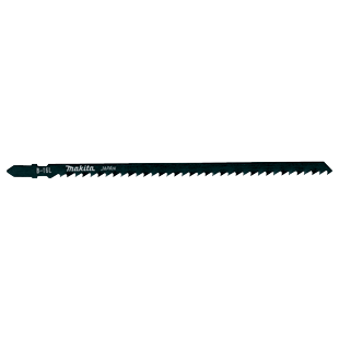 Jigsaw Blades - 792726-5