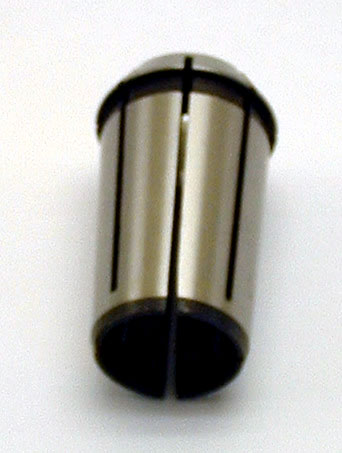 Collet - DE6273