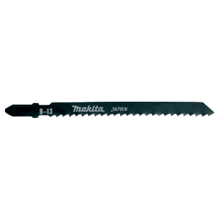 Jigsaw Blades - A-85656