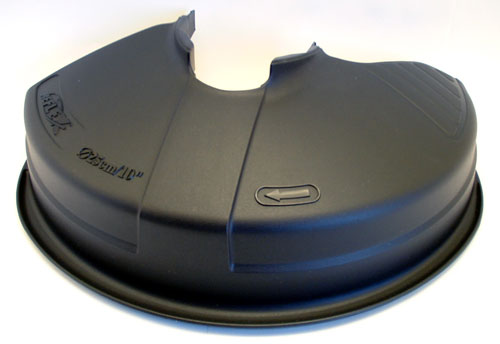 Guard sa - 374750