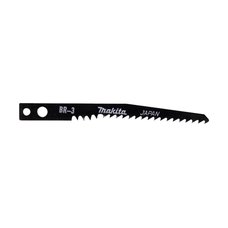 Jigsaw Blades - A-02288