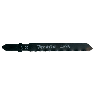 Jigsaw Blades - A-85737