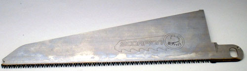 Blade - 475666-01