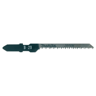 Jigsaw Blades - A-80400