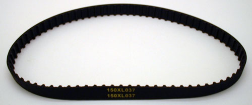 Drive Belt - F 016 T41 175