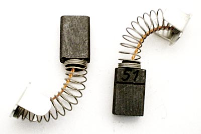 Brush - 04009 (CB50)