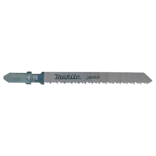 Jigsaw Blades - A-85715