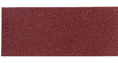 Sanding Sheets - P-36239