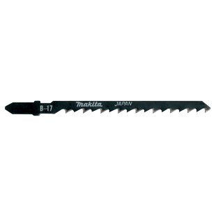 Jigsaw Blades - A-85690