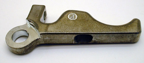 Ratchet - 760257-00