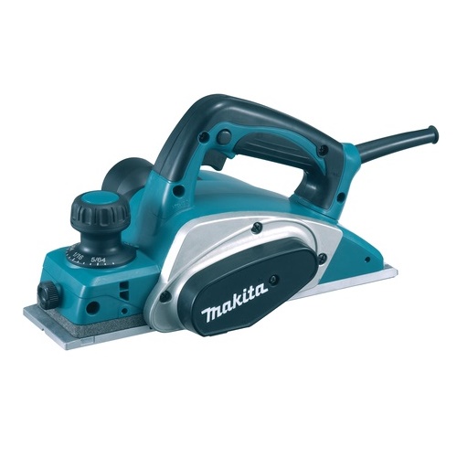 Makita KP0800 82mm 620W Planer