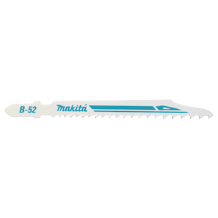 Jigsaw Blades - B-06482