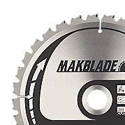 Circular Saw Blade - B-10643