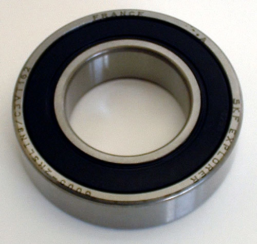 Bearing - 868768-04