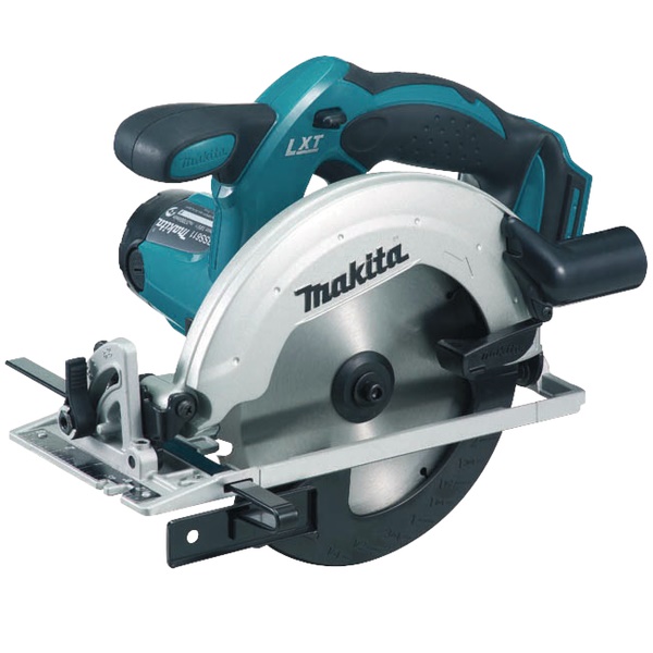 Circular Saws