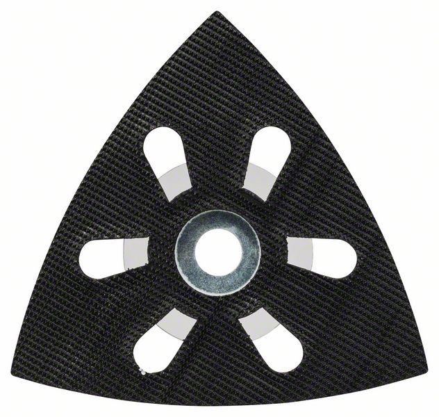 AVI 93 G Sanding Pad - 2608000493