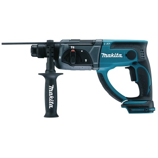 Rotary & SDS Drills