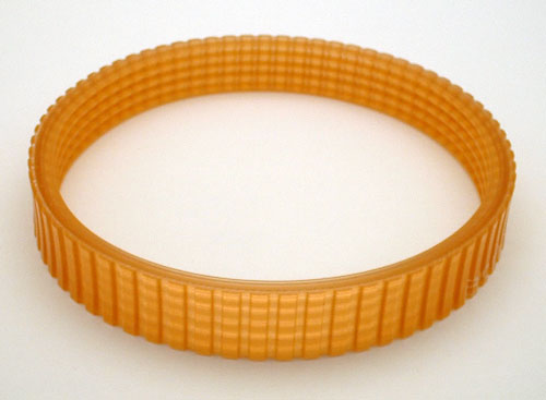 Belt - 225001-9