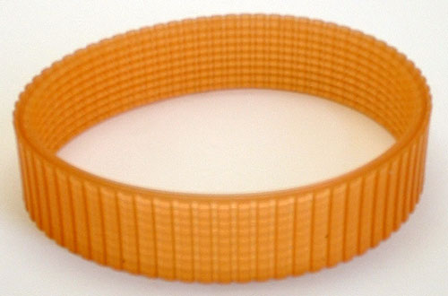Belt - Cori 343.108
