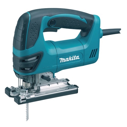 Makita 4350FCT Orbital Action 720W Jigsaw
