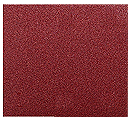 Sanding Sheets - P-36491