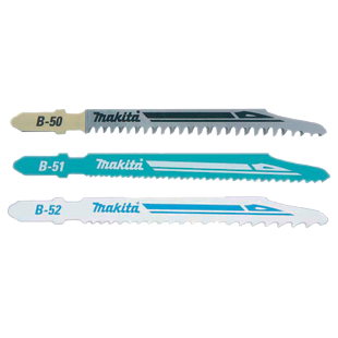 Jigsaw Blades - B-06292