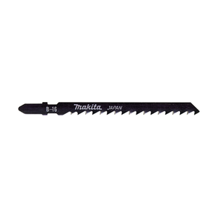Jigsaw Blades - A-85684
