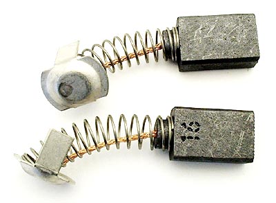 Brush - 981.612Z