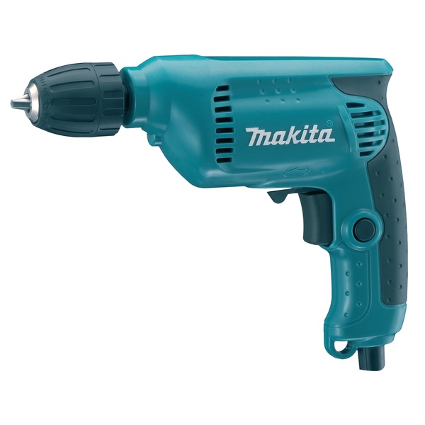 Makita 6413 Rotary Drill 10mm Chuck