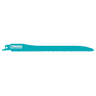 Reciprocating Blades - B-10637