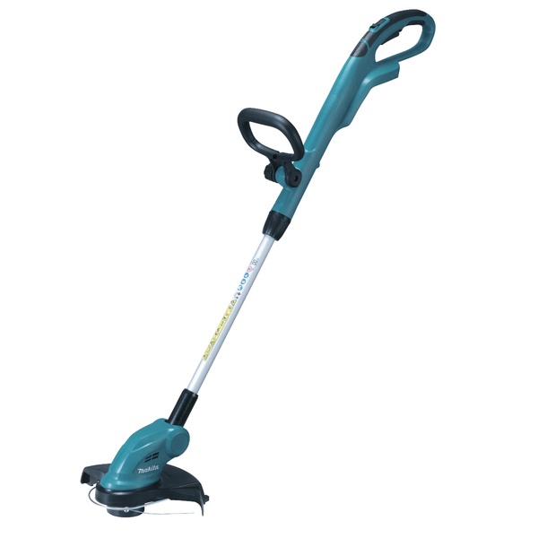 Cordless