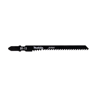 Jigsaw Blades - A-85793