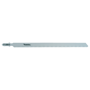 Jigsaw Blades - P-49644