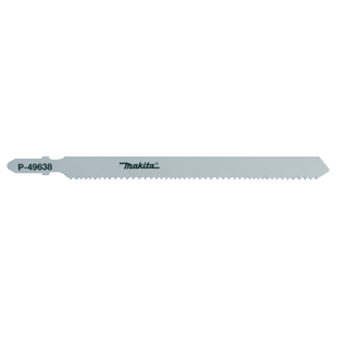 Jigsaw Blades - P-49638