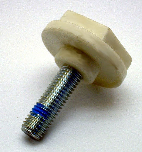 Blade Bolt - 559839-00