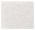 Sanding Sheets - P-36566