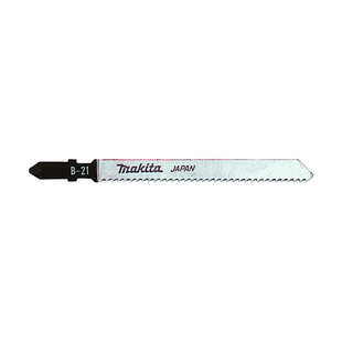 Jigsaw Blades - A-85721