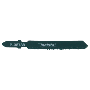 Jigsaw Blades - P-38788