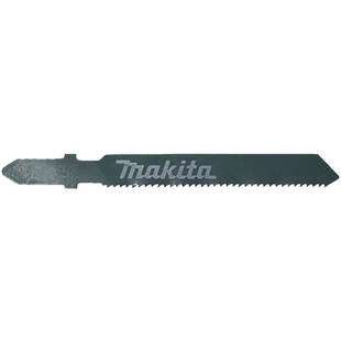 Jigsaw Blades - B-10453