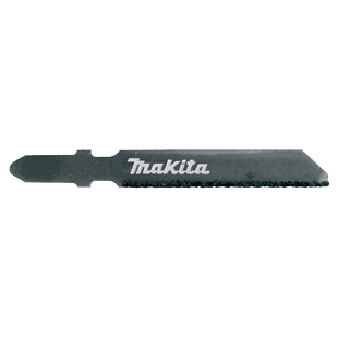Jigsaw Blades - P-38794