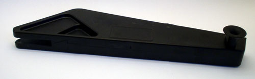 Guard  SA - 861080-00