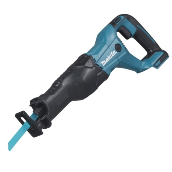 Makita DJR186Z 18v LXT Cordless Reciprocating Saw