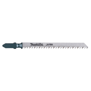 Jigsaw Blades - A-85628