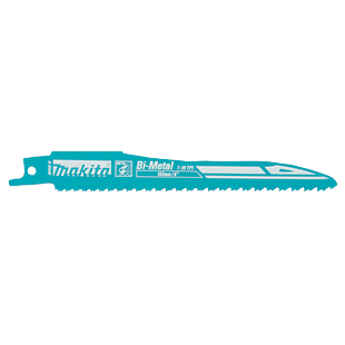 Reciprocating Blades - B-05038