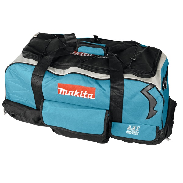 Bags and Cases