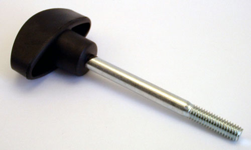 Knob - 760284-00
